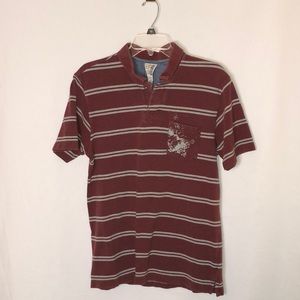 🔥5 for $25🔥 Old Navy Shirt